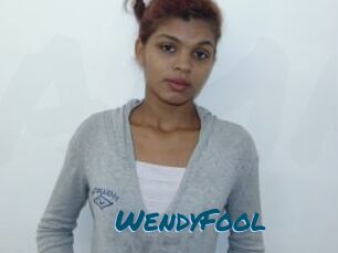 WendyFool