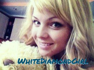 WhiteDiamondGirl