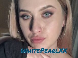 WhitePearlXX