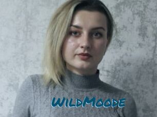 WildMoode
