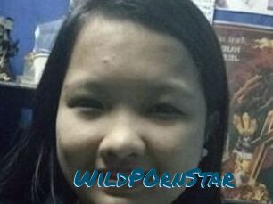 WildP0rnStar