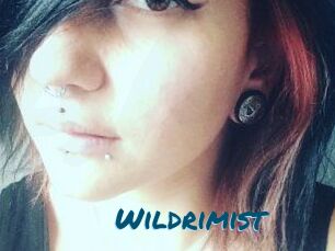 Wildrimist