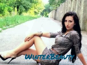 WinterBeauty