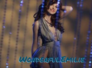 WonderfulEmilie