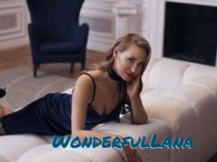 WonderfulLana