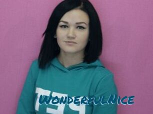 WonderfulNice
