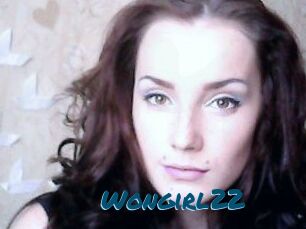 Wongirl22