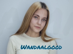 Wandaalgood