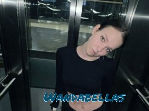 Wandabellas