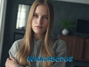 Wandabodge