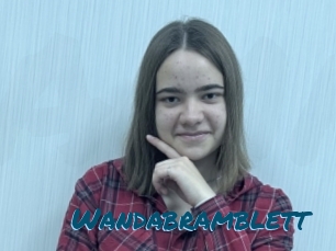 Wandabramblett