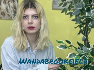 Wandabrookfield