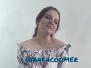 Wandacoomer