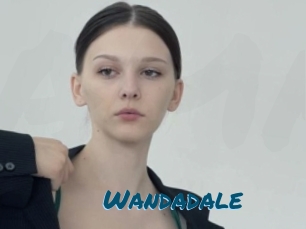 Wandadale
