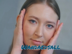 Wandaedsall