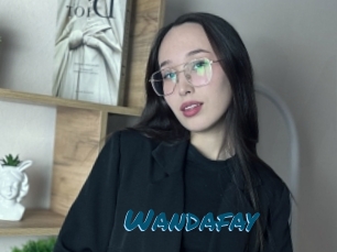 Wandafay
