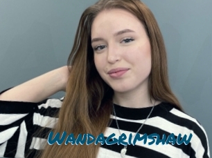 Wandagrimshaw