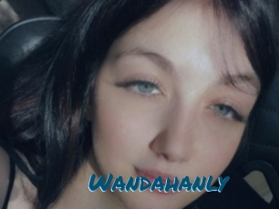 Wandahanly