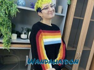 Wandahaydon