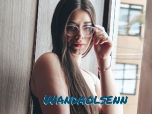 Wandaolsenn