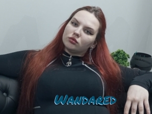 Wandared