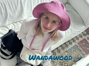 Wandawood