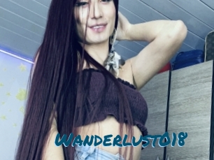 Wanderlust018