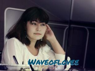 Waveoflovee