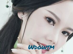 Wdgwtm