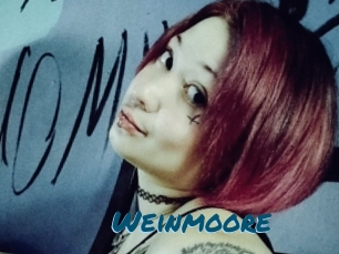 Weinmoore