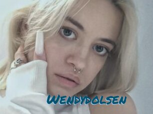 Wendydolsen