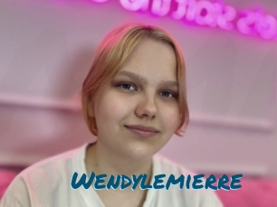 Wendylemierre
