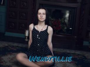 Wendytillie