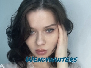 Wendywinters