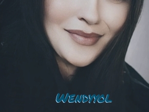 Wendyyol