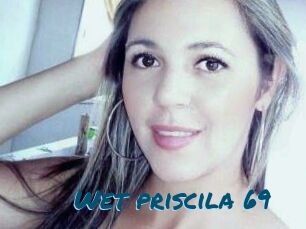 Wet_priscila_69