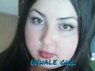 Whale_girl