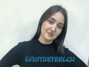 Whitneybelch