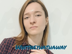 Whitneyhathaway
