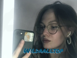 Wildaalltop