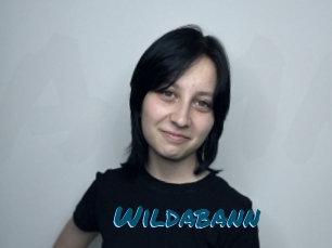 Wildabann