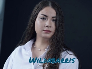 Wildabarris