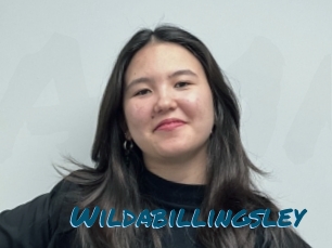 Wildabillingsley