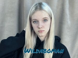 wildaboman Amateur Voisine