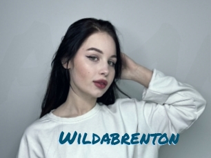 Wildabrenton