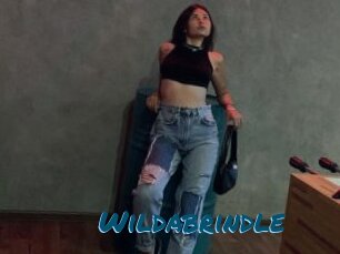 Wildabrindle