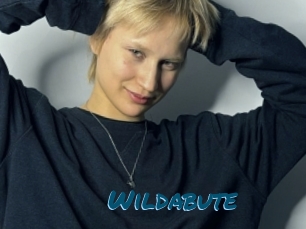 Wildabute