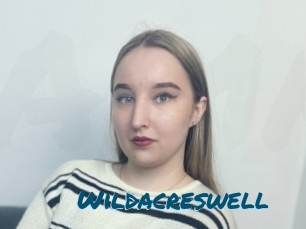 Wildacreswell
