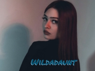 Wildadaunt