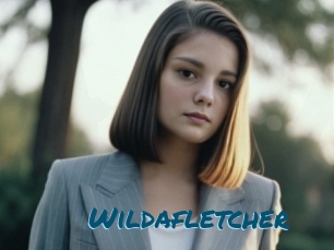 Wildafletcher